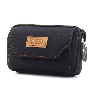 yzSEKIDAR Y V_[/EGXg obO @\|[` h ~^[ ^NeBJ X}z[i7C` ^ j