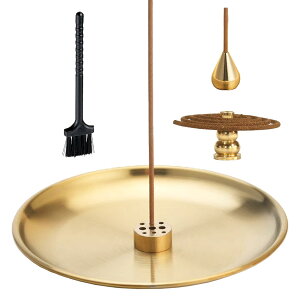 yzZiSyouMa   y M + Ђ傤񍁗 + H^ + 9 z DڂȂ u F M   CeAF  񂱂 