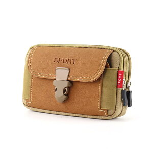 yzSEKIDAR EGXg|[` h X}z|[` Y|[` X}z|[`7` @\[ Jrigbvt ^NeBJobO X|[cEGXgobO J[hobO 