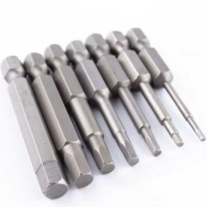 yzZiSyouMa ZprbgZbg 8{Zbg 1.5mm~8mm Zp 6.35mm Zp` dhCo[rbg hCo[Zbg Cz dHp Zprbg Zp` dhCo[r