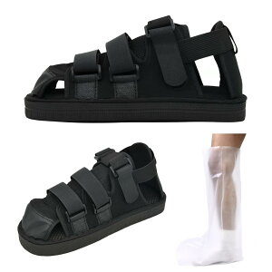 yz[AOIREMON] MvXT_ MvXV[Y pV[Y PKp V[Y nr  P ֐ߑ s⏕ Б Ep \ t 30.5cm