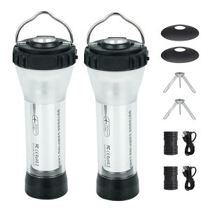 �y���������zSEKIDAR led�����^�� �[�d�� 2���� �����d���@�\ �L�����v�����^�� ���P�x 3���[�h������ ���@�\�~�j�����^�� ���i�K�����E���΃x�[�X�E�A���~�j�E�����O�r�E �L�����v�p�i �A