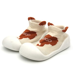 yz[AOIREMON] xr[V[Y t@[XgV[Y g[jOV[Y ԂC oYj ~ _炩 ʋC