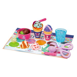 yzpCbg Oh!! ܂ق̃T[eBACXN[ 3Έȏ