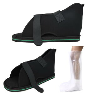 yz[AOIREMON] MvXT_ MvXV[Y pV[Y PKp V[Y nr  P ֐ߑ s⏕ Б Ep \ t 28cm