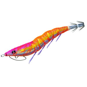 yzDUEL(fG) GM C[W[Q LXg 킹 3.5 17g ܂߃IW GMO