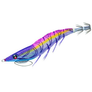 �y���������zDUEL(�f���G��) �G�M �C�[�W�[Q �L���X�g �v���X 3.5�� 19.5g �����s���N �G�M���O