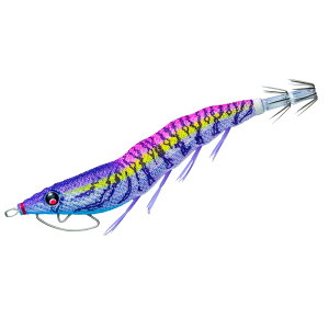 �y���������zDUEL(�f���G��) �G�M �C�[�W�[Q �L���X�g ��킹 3.5�� 17g �����s���N �G�M���O