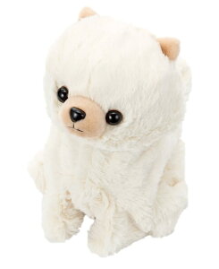 yzZKgCY(SEGA TOYS) RR Premium |jA