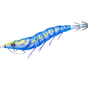 yzDUEL(fG) GM C[W[Q LXg 킹 g 3.5 17g ݒu[ GMO