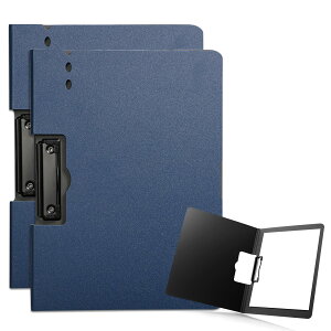 yzALLMIRA oC_[ a4 2܂ 2Zbg Nbv{[h ܂ Nbvt@C  _uNbv ܂肽  ӂ܂ (, )