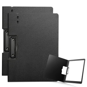 yzALLMIRA oC_[ a4 2܂ 2Zbg Nbv{[h ܂ Nbvt@C  _uNbv ܂肽  ӂ܂ (ubN, )