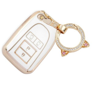 yzZANEKO nCG[XL[P[XKg^HIACE200nL[Jo[WAXG[X |e XyCh X}[gL[P[X(zCg)