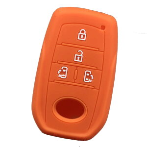 yzKinotakag^p݌v X}[gL[P[X 80HNV[ V^ VOXY 90n L[P[X mA 90n L[Jo[ V^HNV[ L[Jo[ 2022N ŐV voxy NOAH 90n ANZT[ p[c (