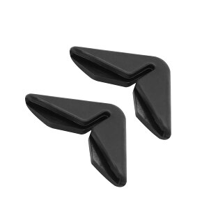 yzACROPIX J[TChhAGbWR[i[K[hveN^[ jo[T  ubN 2