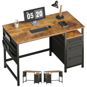 yzMaihail p\RfXNot wK pcfXN 100cm ×s45cm Q[~OfXNE։ ݑ[N fXN ItBXfXN ׋ re[W