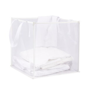 yzAnnhua h[oXPbg ܂݃oXPbg 󂩂 ȃh[obO 􂦂܂ݐJS ܂肽݃oXPbgt ʋC ^ѕ֗ 1i z