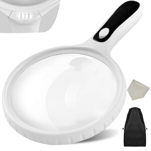 yzSAPASLIFE g勾 [y LEDCgt y2ރY 2{ia125mmj & 5{ia25mmjz莝[y 4Cg Cg ዾ 傫 ₷ 僌Y gїpg勾 