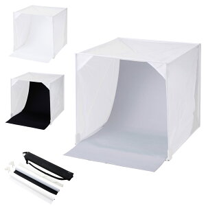 yznNo HAKUBA Be{bNX X^WI{bNX 60 DSB22-60 60cmTCY t}I[NVAlbgVbv̏iBe { wi3F ܂ݎ[ pP[Xt 4977187304763