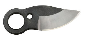 yzHi(KOSHIN) [d  ͂ PPD-1825Bp ֐n Zbg PA-503 oCpX p