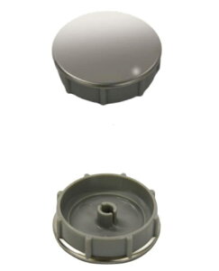 yz Hitachi nEXebN Hitachi Housetec jbgoX rp {^ JbNXCb`Zbg NAXX-PT2940