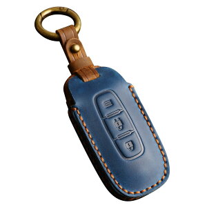 yz[YANMW] TNL[P[XKYAA V^ GNXgCX}[gL[P[XL[Jo[ {v(u[)