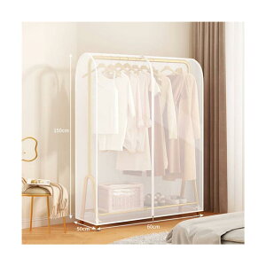 yzALLMIRA nK[bNJo[ mJo[ ߗރJo[ hhJr O  t@Xi[J [vŒ mJo[ 􂦂 ϋv IbNXtH[hz JԂgp\ 