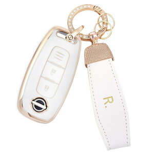 yz[YANMW] V^ GNXgC L[P[XTNL[Jo[ KYAAX}[gL[P[X(zCg)