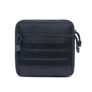 yzYINKE ^P[X S[[ P[X Lv^pP[X LED^[ Lvc[[pbP[W Lvpi [ gѕ֗ iCf 