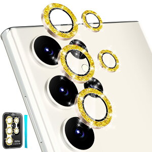 yzCloudValley [3+2] Samsung Galaxy S23 Ultra p J YیtB uOYJo[ HD KX 9Hdx h~ JtB ho ϏՌ ȒP\t Galaxy S23 Ultra 6.8" 2023Ή