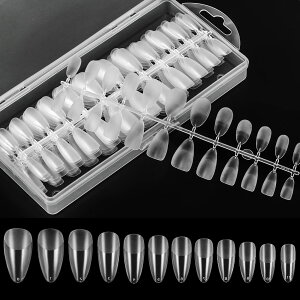 yzAnnhua 240Zbg lC`bv  A[h NAlC`bv lC Kp t lC`bv lC`bv n  WF`bv TfB