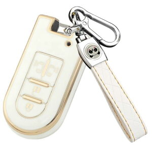 yz[ZANEKO] L[P[XKg^_Cnc ^N [~[ ^gL[Jo[ ^gJX^ EFCN X}[gL[P[XV^[ LoX [JX^L[z_[(z