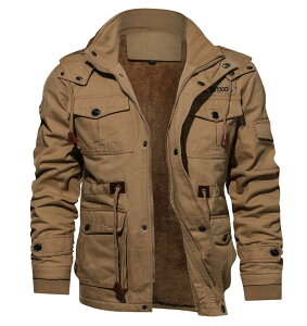 yz[KEFITEVD] {AWPbg Y ƒ h ~ AE^[ n t[ht ~^[WPbg  A[~[ JWA Wp[ AEghA }`|Pbg J[