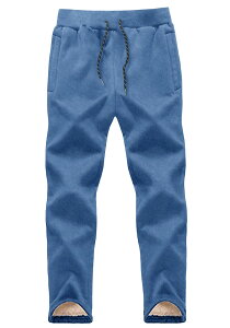 yz[KEFITEVD] hpc Y {A XEFbgpc h WK[pc {AY{ ~p g[jOpc W[W  gp  g C[Wpc u[ JP L