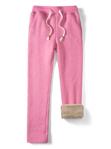 yz[KEFITEVD] NуY{ fB[X  XGbgpc h ۉ Y{ AEghApc oR ނ TCNO XL[EFA ~ r sN M