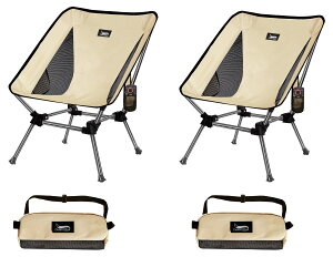 yzDesertFox Lv֎q 2Zbg AEghA `FA 2WAY ߉\ [`FA y yƎJ̃Jbvz_[z ω׏d150kg RpNg CX [^Cv [ܕt gѕ