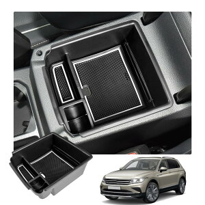 yzyRUIYAztHNX[Q eBOA2 Z^[R\[gC eBOA2R\[{bNX gC Ԏp ԓ[{bNX J[ANZT[ p[c 