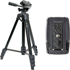 yzSLIK X}zOr GX-S 6400 with One More NCbNV[Zbg JErfIJΉ o[bN 21mmpCva 3WAY_ S1540mm NCbNV[ GXS6400ST yʃZbgz