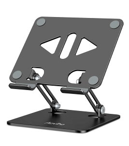 yzAoviho(AIrz) ^ubgX^h ipadX^h ܂ݎ tablet stand `z_[ ACpbh A~ ^ѕ֗ px\  t^u [d X}z cu