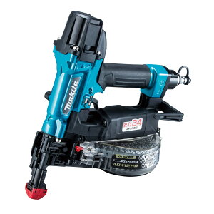 �y���������z�}�L�^(Makita) �����G�A�r�X�ł��@�i�j AR412HRM