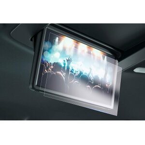 yzyGAFATzg^ At@[h 3 Ft@CA 2 30n 2020N`V^ 13.3C`L@ELȃfBXvC TOYOTA ALPHARD VELLFIRE Aȃj^[ ԗptیtB 