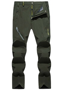 yz[KEFITEVD] oRpc Y  傫TCY Xgb`pc  oR gbLO Y{ ~^[ pc  ނEFA Opc O[ 3XL