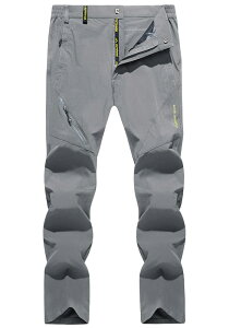 yz[KEFITEVD] oRY{ Y TCNOpc 傫TCY kY{  Opc tBbVOEFA  Y{ ނpc }Eepc CgO[ 3XL