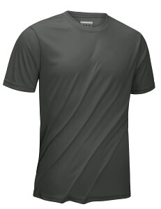 yz[KEFITEVD] hCtVc Y  X|[c eB[Vc z tBbglX ؃gEFA OJbg jO StEFA ނ V[gX[u  ʋC _[