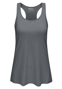 yz[KEFITEVD] K ^Ngbv fB[X YobN O m[X[u X|[cEFA  ʋC g[jO jOVc Ȃ _[NO[ 2XL