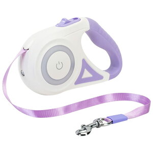 yzGlvaner p[h Lk[h LEDCg  ^ ^Ή5 ˌ O[h ybgpi s ʉ@ ԎU AEghA ϋv XgX oɕ֗ 