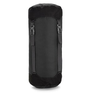 yzTRIWONDER RvbVobO Qܗp k y kobO [ X^btobO P[X ϖ Vt ߗނ[\ h Lv AEghA gуX^btTbN 