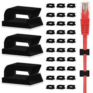 yzP[uNbv P[uz_[ 30 R[hz_[ R[htbN zB R[h Ǘ P[u܂Ƃ߂ SV[gt P[uŒ ubN by VIAKY