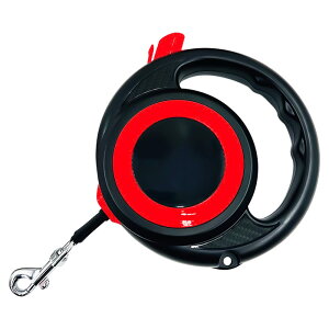 yzGlvaner  [h Lk[h 莮  5m ܂Ȃ ybgpi AEghA ϋv XgX U o ^E^Ή (ubN{bh)