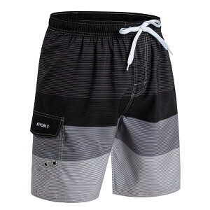 yz[KEFITEVD] V[gpc  Y  XCEFA p ʋC  Cpc y tBbglX Cp Ci[t n[tpc X|[c _[NO[ 2XL